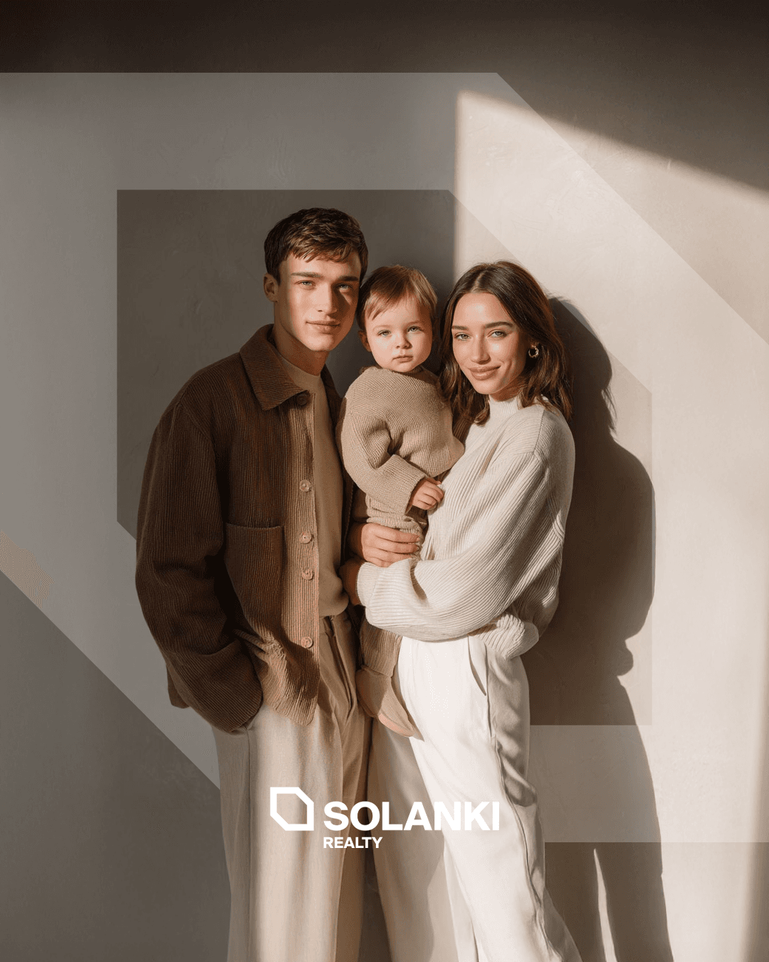 SOLANKI