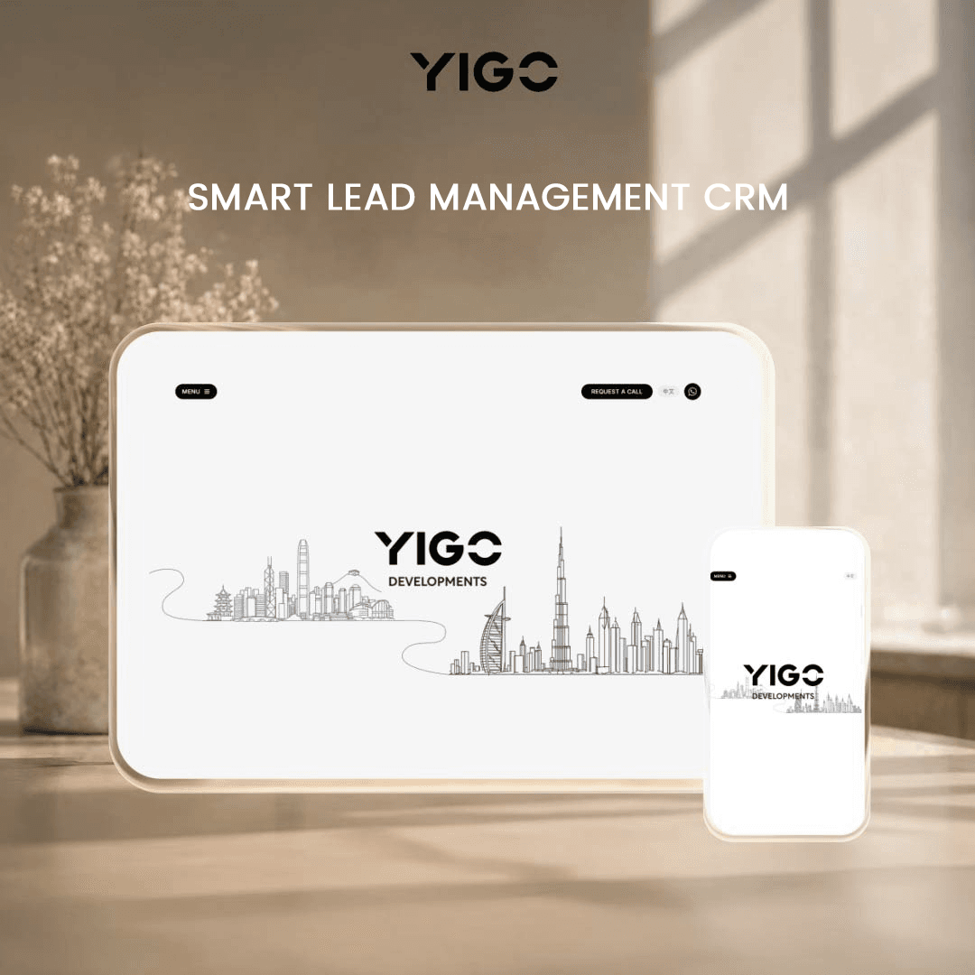 YIGO