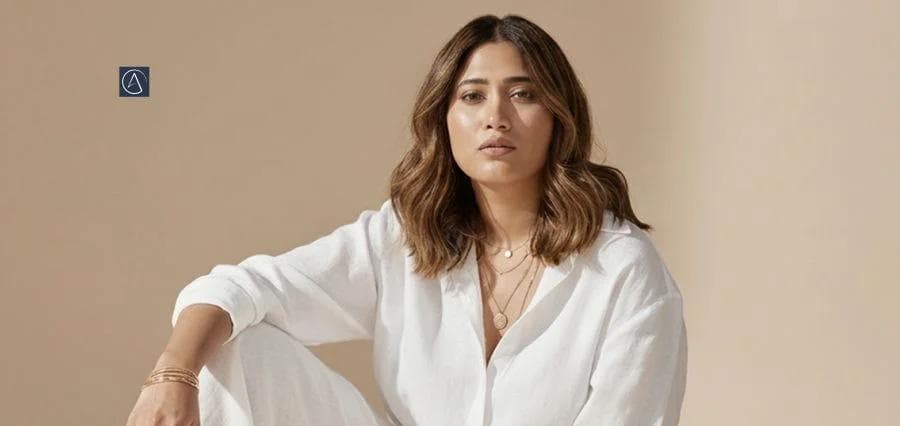 Amna Shabbir: Driving FIFTH Corp’s Transformation Vision