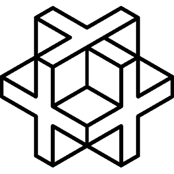 CUSTOM SOFTWARE DEVELOPMENT